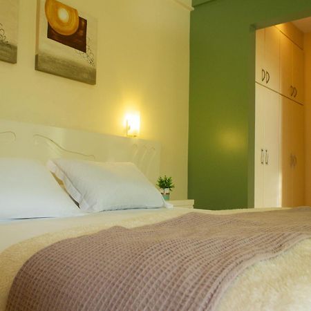 Hotel Cavera Alegrete Eksteriør billede